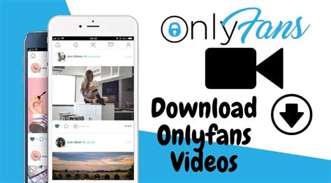 download onlyfans video iphone|Safest Ways to Download OnlyFans Videos in 2024